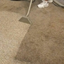 Jerry Green's Carpet - Cleaning Contractors