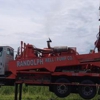 Randolph Well & Pump Inc gallery