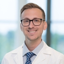 Hunter Jordan Fleming, MD - Physicians & Surgeons