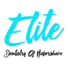 Elite Dentistry of Habersham gallery