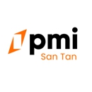 PMI San Tan - Real Estate Management
