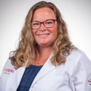 Elizabeth Todd Harpster, MD - Physicians & Surgeons, Family Medicine & General Practice