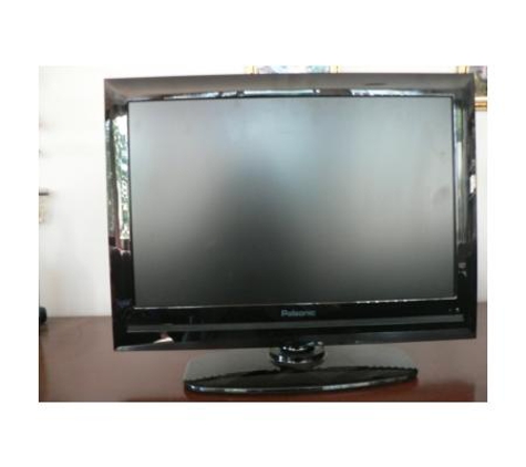 Aussie Rentals - Langwarrin, VIC