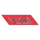 NexGen HVAC Services