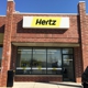 Hertz