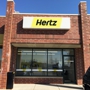 Hertz