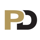 Paul Davis Restoration of Greater Myrtle Beach,SC - Fire & Water Damage Restoration