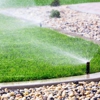 Bh Lawnscape Inc gallery