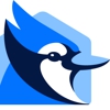 Blue Jay Garage Doors gallery