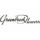 Greenbrook Flowers Inc - Artificial Flowers, Plants & Trees