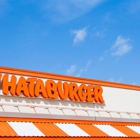 Whataburger