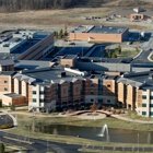 IU Health West Hospital Lab