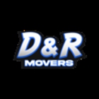 D & R Movers