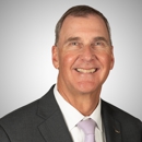 Glenn Marsh - Investment Advisory Service
