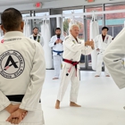 Silva Academy Brazilian Jiu-Jitsu