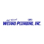 Weiand Plumbing Inc