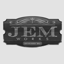 Jem Works - Swimming Pool Repair & Service