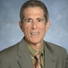 Lyle D Victor, MD, PC