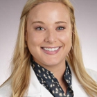 Allison M Theobald, APRN