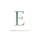 Eldridge Family Psychiatry & Wellness - Psychotherapists