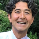 Rod J. Oskouian, MD - Physicians & Surgeons, Neurology
