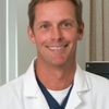 Dr. Craig Edwin Foster, MD gallery