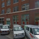 U-Haul Moving & Storage of South Loop