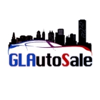 GLAutoSale