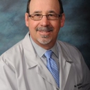 Dr. Guy W Mattana, DPM - Physicians & Surgeons, Podiatrists
