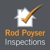 Rod Poyser Inspections - Inspection Service