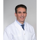 Robert R. Savino, DO - Physicians & Surgeons