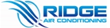 Ridge Air Conditioning - Air Conditioning Installation & Service