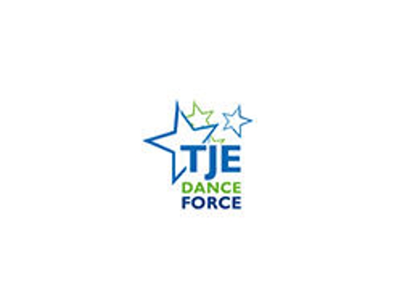 TJE Dance Force - Holbrook, NY