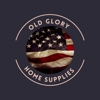 Old Glory Home Supplies gallery