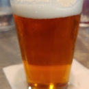 Game Sports Bar & Grill the +Ii - Taverns