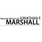 Law Offices of Jonathan F. Marshall