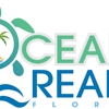 Oceans Realty Florida gallery