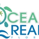 Oceans Realty Florida