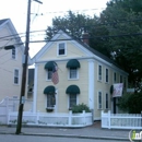 Martin Hill Inn - Bed & Breakfast & Inns