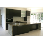 Gallery Image Number 1