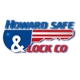 Howard Safe & Lock Co