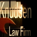 Knudsen Law Firm - Attorneys