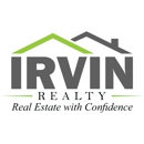 John Irvin - Irvin Realty - Real Estate Management
