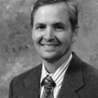 Dr. Barry Thomas Passini, MD