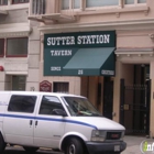 Sutter Station Tavern