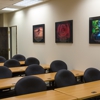 Alliance Training and Testing LLC gallery