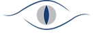 Eye Clinic For Animals - Veterinary Surgeons