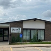 Avera Medical Group Hartington A Division of Avera Sacred Heart Hospital gallery