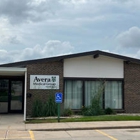 Avera Medical Group Hartington A Division of Avera Sacred Heart Hospital