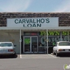 Carvalho Loans gallery